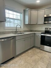 506 Jurich Ct in Simpsonville, KY - Building Photo - Building Photo