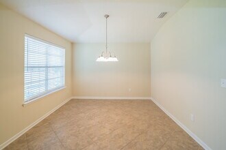 71 Stirlingshire Ct in Saint Johns, FL - Building Photo - Building Photo