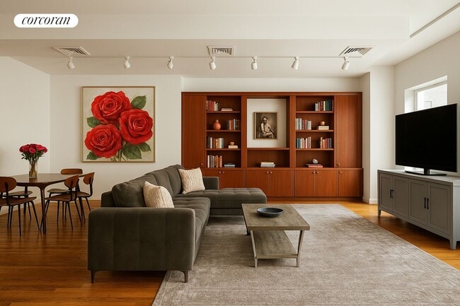 property at 176 Broadway