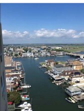 3817 Ventnor Ave in Atlantic City, NJ - Foto de edificio - Building Photo