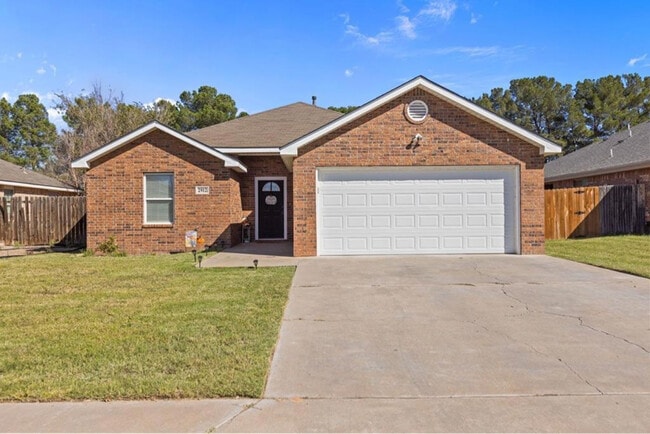 property at 2912 Boardwalk