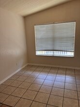 6132 E Quitman St in Bay St. Louis, MS - Building Photo - Building Photo