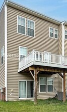 9001 Elderwood Pl in Upper Marlboro, MD - Building Photo - Building Photo