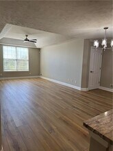 219 Adams Pointe Blvd in Mars, PA - Building Photo - Building Photo