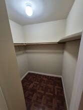 560 Prospect St, Unit B7 in New Haven, CT - Building Photo - Building Photo