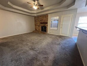 4011 Ridgebrook Dr in Arlington, TX - Building Photo - Building Photo