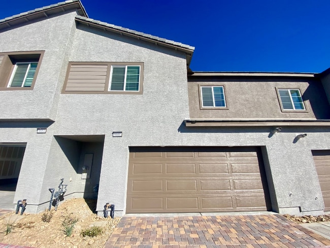 property at 9660 Axel Fls Ave