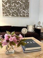 250 E Market St, Unit Apt 2 in Bethlehem, PA - Foto de edificio - Building Photo