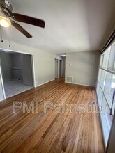3319 Brookwood Ct in Columbia, SC - Building Photo - Building Photo