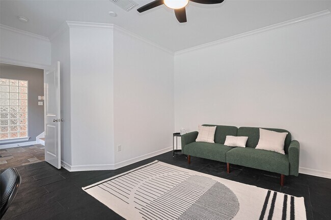 3925 Floyd St in Houston, TX - Building Photo - Building Photo