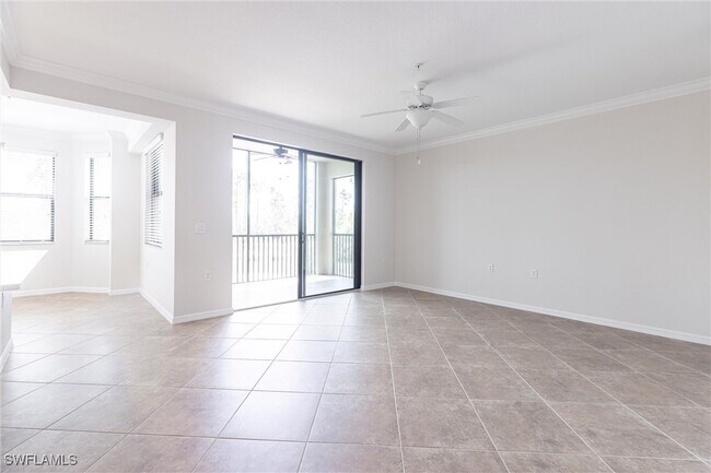 property at 9830 Giaveno Cir