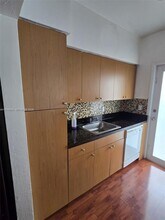 450 77th St in Miami Beach, FL - Building Photo - Building Photo