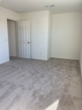 9686 Tuco Ln-Unit -320 in Riverside, CA - Building Photo - Building Photo