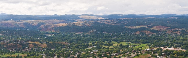 Casas Alquiler en Rapid City, SD