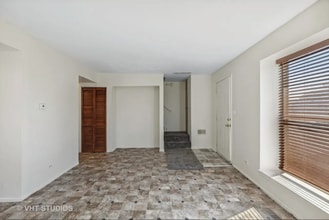 5543 Allemong Dr in Matteson, IL - Building Photo - Building Photo