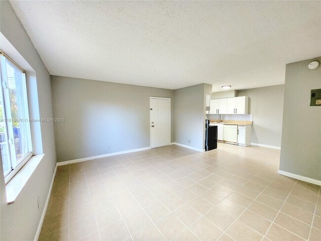 property at 191 SW 15th St
