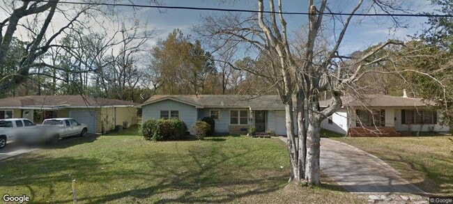 property at 2515 N 10th St