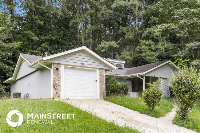 property at 1406 Sherrie Ln SW