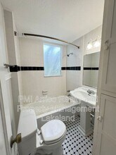 115 8th St SE in Winter Haven, FL - Building Photo - Building Photo