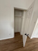 135 E 17th St in Jacksonville, FL - Building Photo - Building Photo