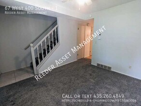 67 W 400 S in Logan, UT - Building Photo - Building Photo