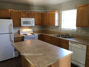 7609 Saddle Trail Ln in Charlotte, NC - Building Photo - Building Photo