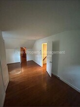 7501 Tanglewood Rd in Richmond, VA - Building Photo - Building Photo