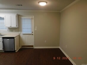 1740 Appalachian Dr in Conway, AR - Building Photo - Building Photo