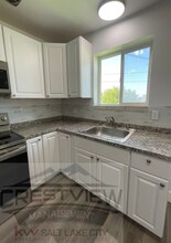 5695 S 2200 W in Roy, UT - Building Photo - Building Photo