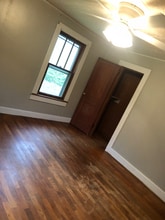 184 Miller St in Canton, NC - Building Photo - Building Photo