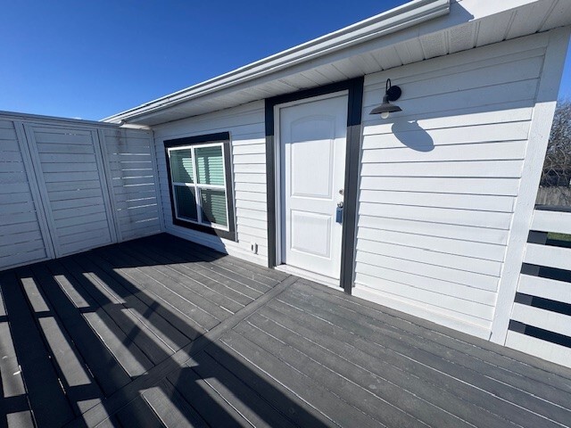 property at 4406 Helen St