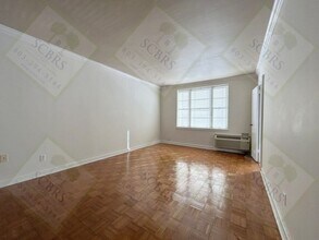 526 Edisto Ave in Columbia, SC - Building Photo - Building Photo