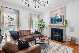 315 Augusta Ave in Pleasant View, TN - Building Photo - Building Photo