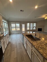 15722 Monkey Rock Dr in Cypress, TX - Building Photo - Building Photo