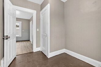 4118 E 64th St in Cleveland, OH - Building Photo - Building Photo