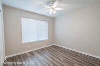 3918 Anita St photo'