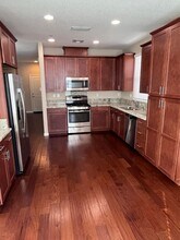 1040 Rothbury Ln in Roseville, CA - Building Photo - Building Photo