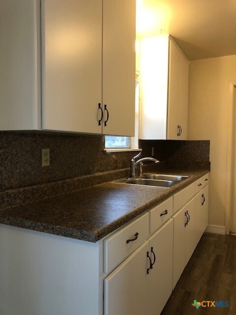 507 N 24th St in Killeen, TX - Building Photo - Building Photo