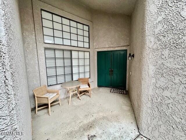 814 Via Lorente in Camarillo, CA - Building Photo - Building Photo