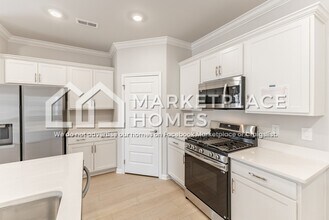 206 Stockyard Cir in Madison, AL - Building Photo - Building Photo