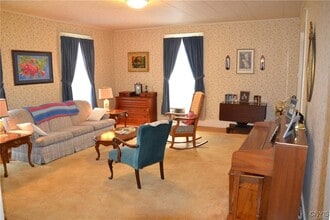 130 W Remington St in Black River, NY - Building Photo - Building Photo