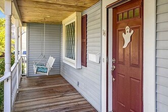 14 Hoover Rd in Northborough, MA - Building Photo - Building Photo