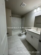 8330 Triple Crown Dr in Douglasville, GA - Building Photo - Building Photo