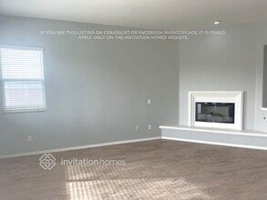 835 Brownie Way in Beaumont, CA - Building Photo - Building Photo