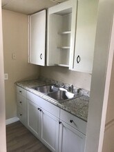 3226 Texas Ave in Texas City, TX - Building Photo - Building Photo