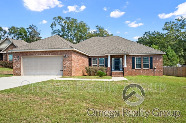 property at 5185 Gamepoint Dr