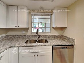 5842 79th Ave in Pinellas Park, FL - Building Photo - Building Photo