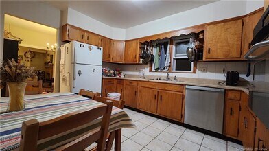 761 Whitney Ave in New Haven, CT - Building Photo - Building Photo