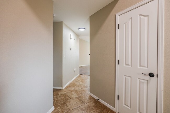 1111 Hermoso El Sol in Alamogordo, NM - Building Photo - Building Photo