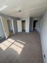 206 W Main St in Leesburg, FL - Foto de edificio - Building Photo